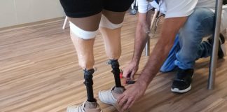 Manutencao-da-protese-ortopedica