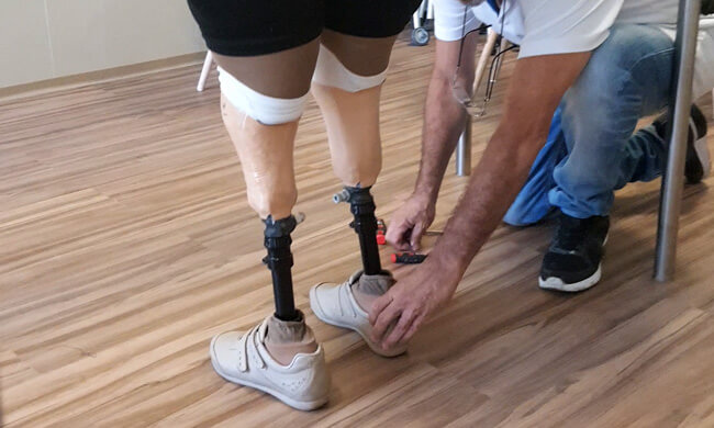 Manutencao-da-protese-ortopedica