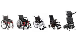 Tipos-de-cadeira-de-rodas